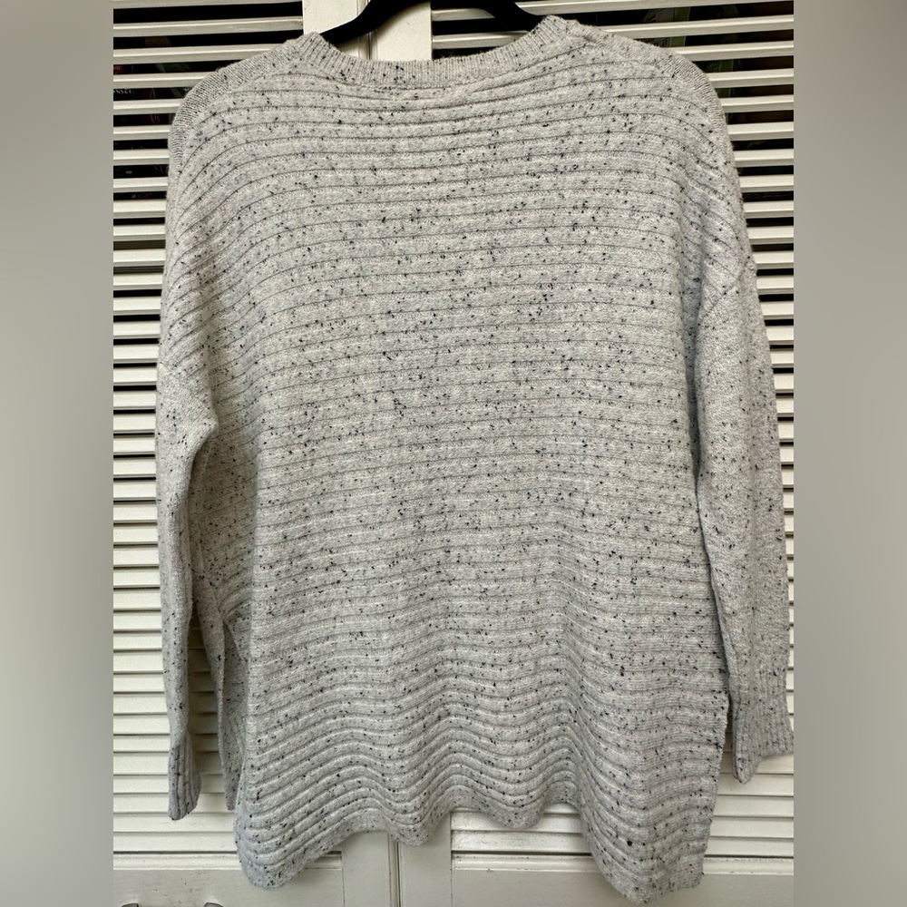 Ruby Moon Sweater Size XS - Picture 3 of 7